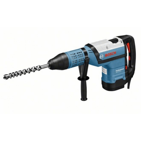 Топ-15 лучших перфораторов — Рейтинг перфораторов для дома в 2025 году